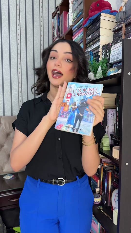 TikTok video thumbnail by saraislam1402