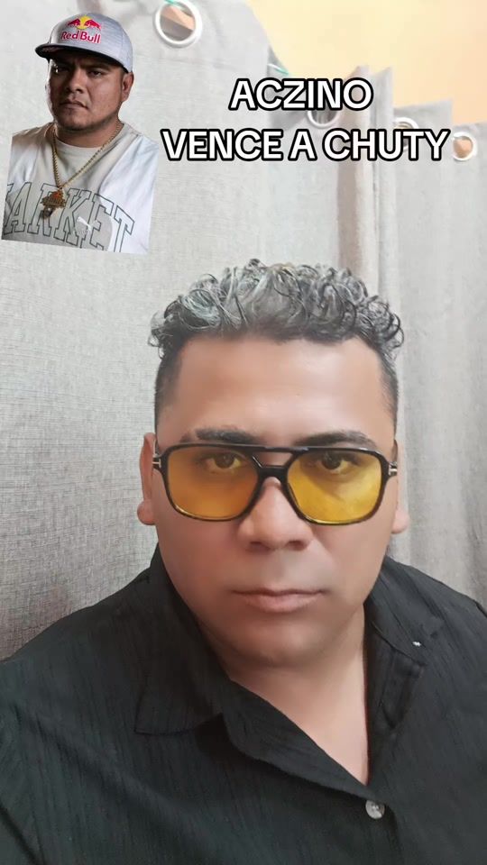 TikTok video thumbnail by jozzkar