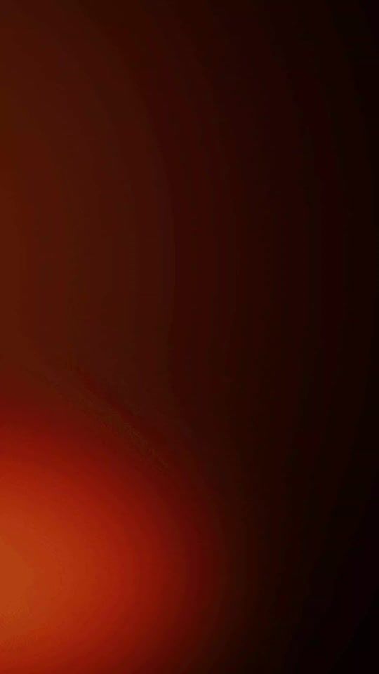 TikTok video thumbnail by xeyxu