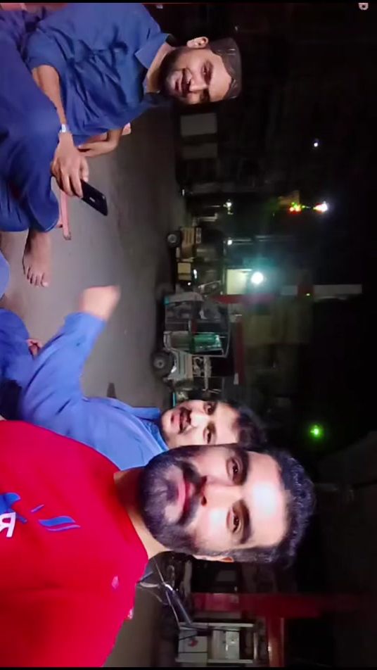 TikTok video thumbnail by mani.sheikh.90