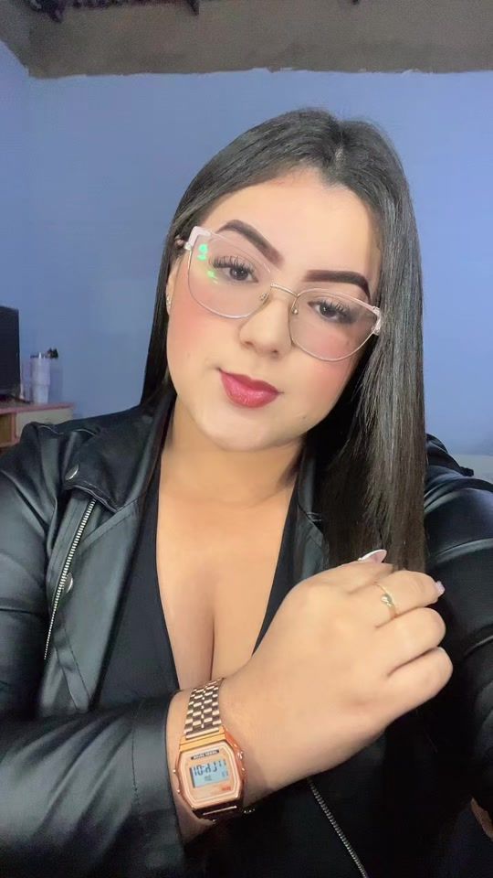 TikTok video thumbnail by leti_roman85