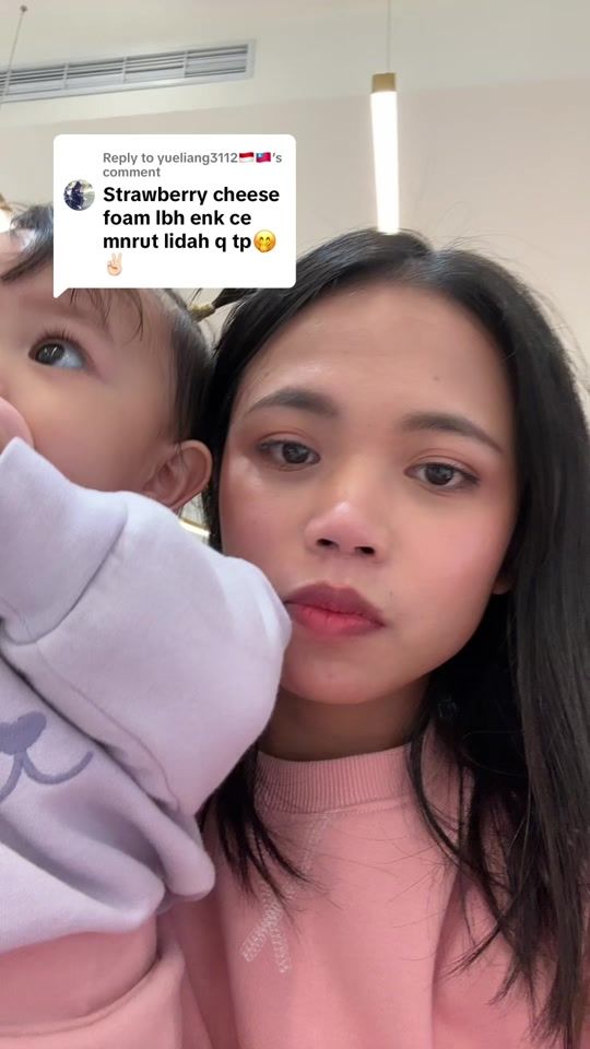 TikTok video thumbnail by xinyangwanggg