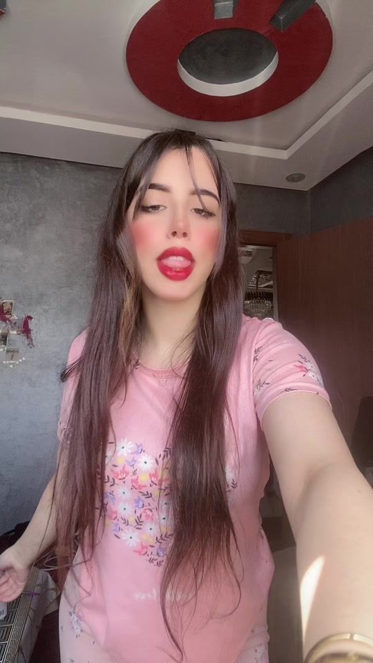 TikTok video thumbnail by knapa__yr0
