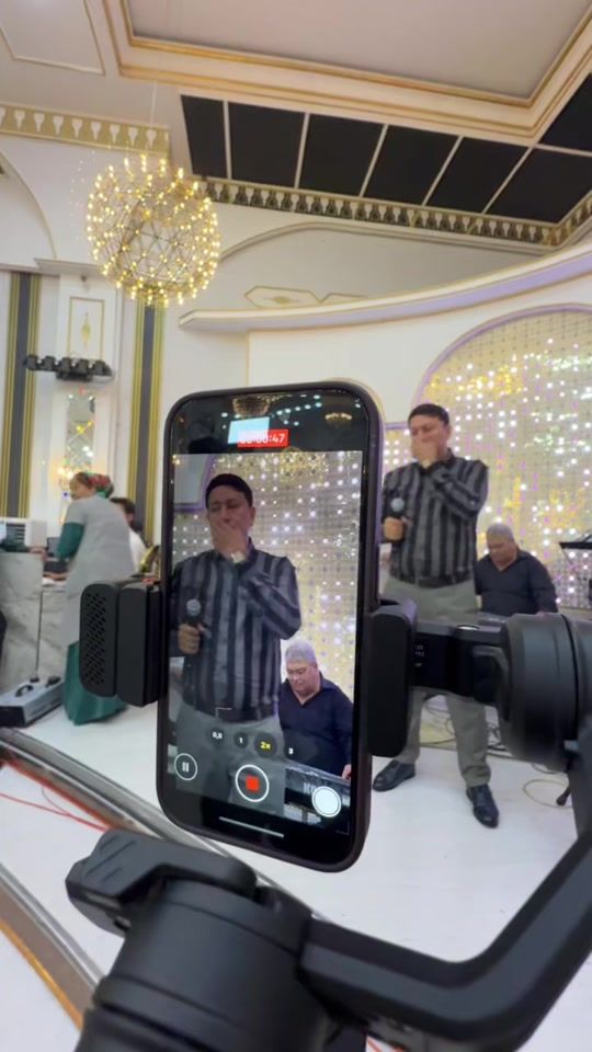 TikTok video thumbnail by old_ovezzi