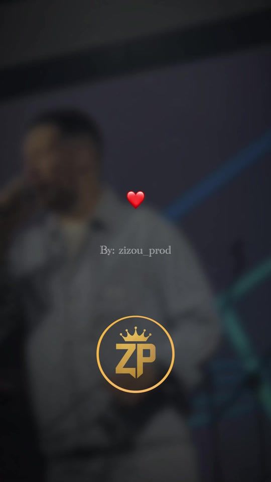 TikTok video thumbnail by zizou_production
