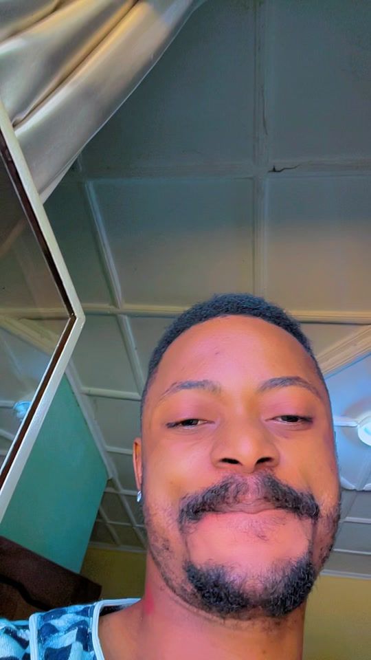 TikTok video thumbnail by darius_mutombo