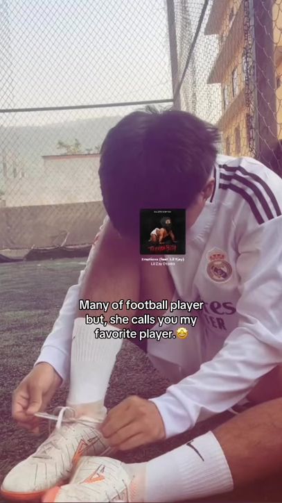 TikTok video thumbnail by ashan_rana