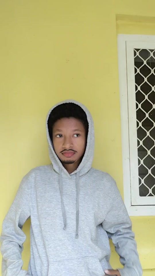 TikTok video thumbnail by melsmels_va