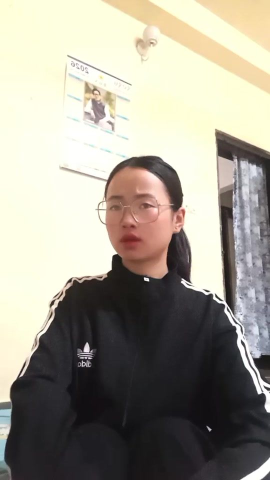 TikTok video thumbnail by dee_tshog_2004