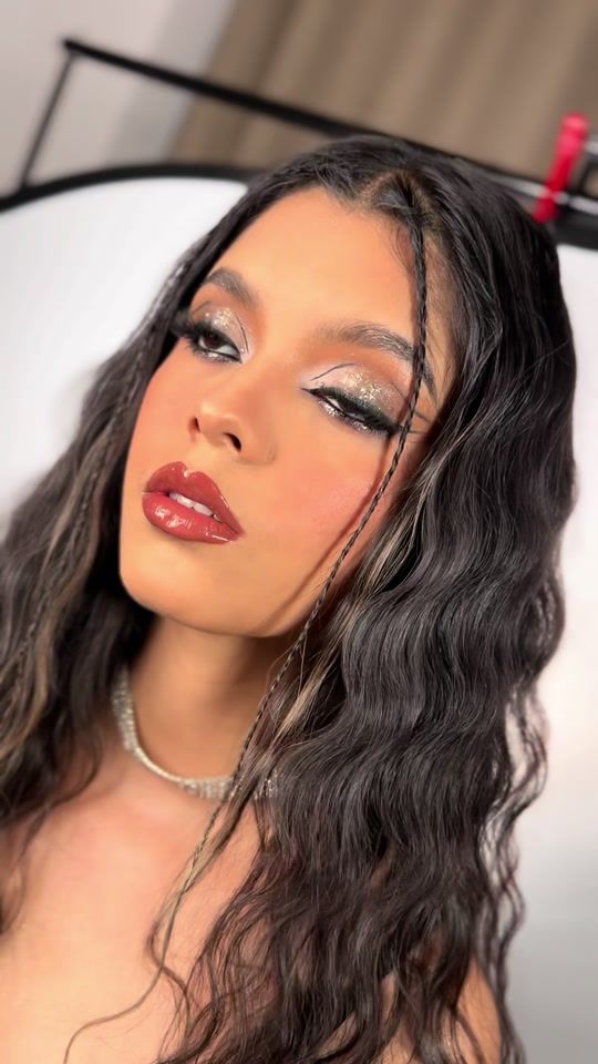 TikTok video thumbnail by sharonrosasmua