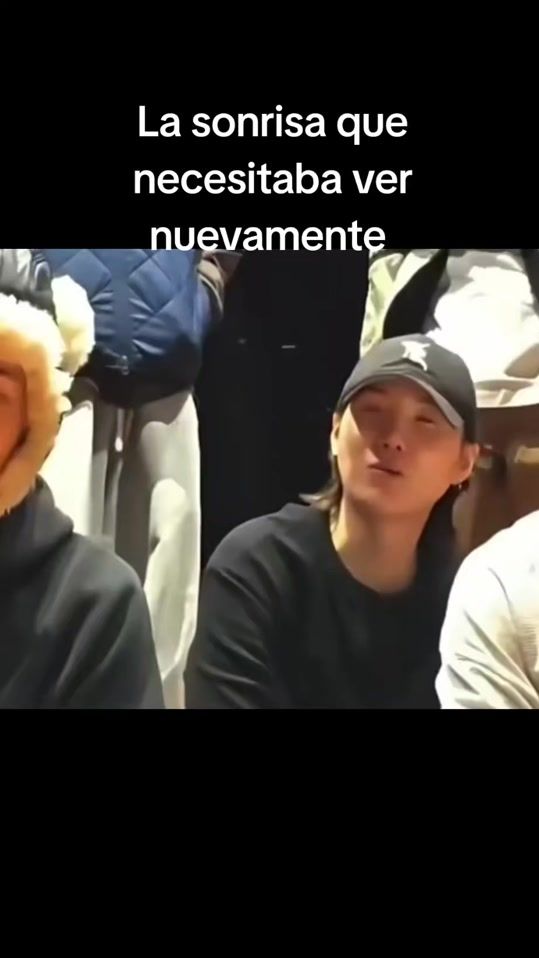 TikTok video thumbnail by tity_3686