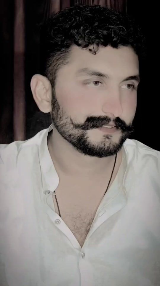 TikTok video thumbnail by umersaqi007