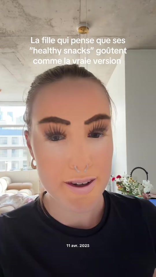 TikTok video thumbnail by pascaledeblois