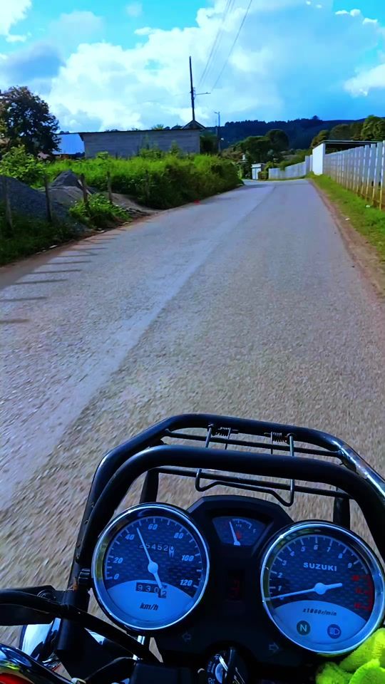 TikTok video thumbnail by karlosico