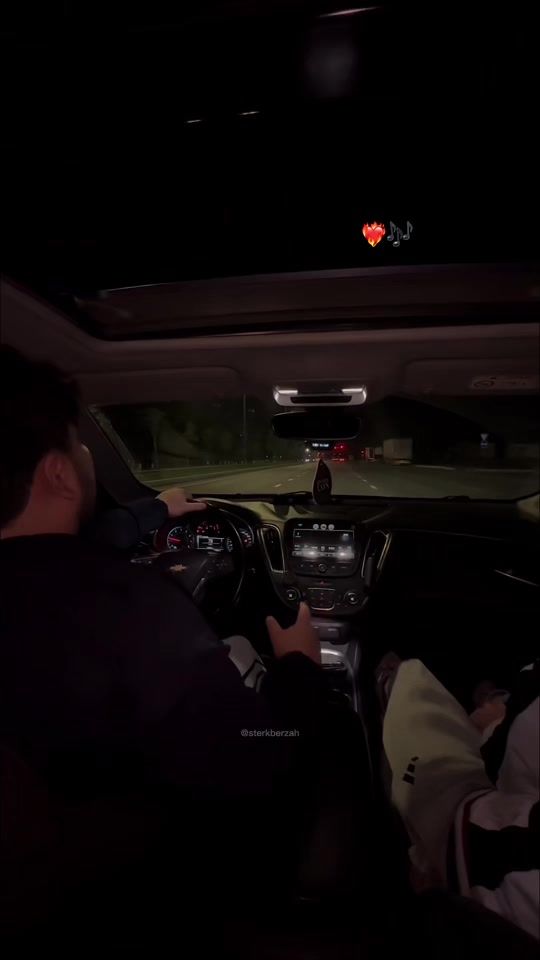 TikTok video thumbnail by tayirov_sale