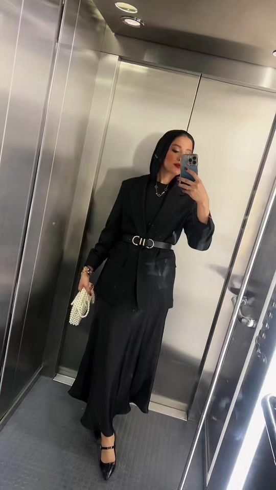 TikTok video thumbnail by emanabdelmajeed