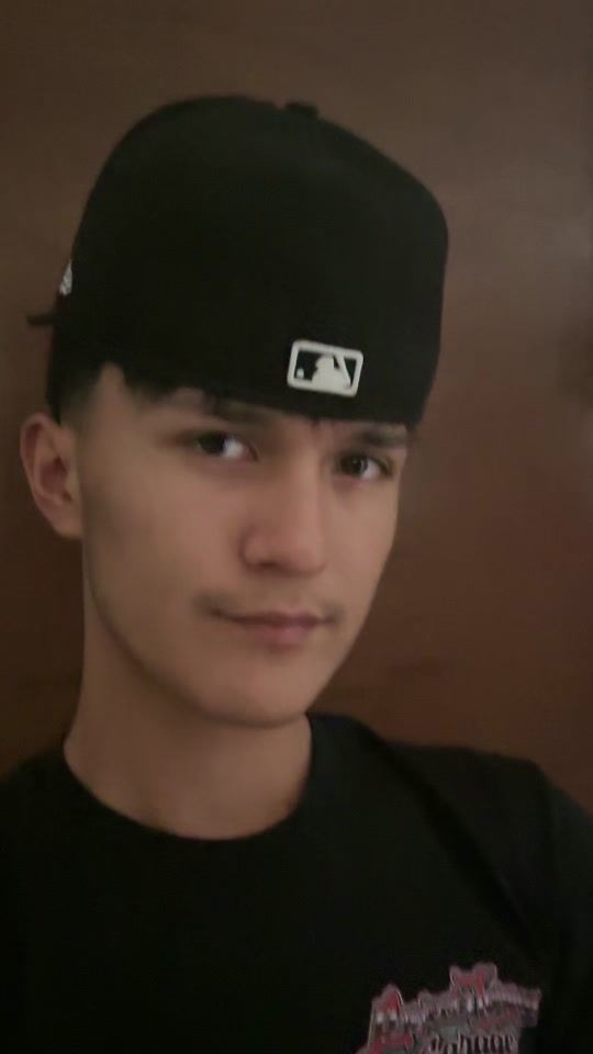 TikTok video thumbnail by jean.hans
