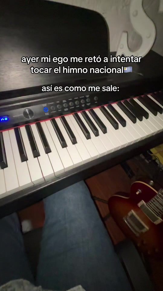 TikTok video thumbnail by sofipolaa