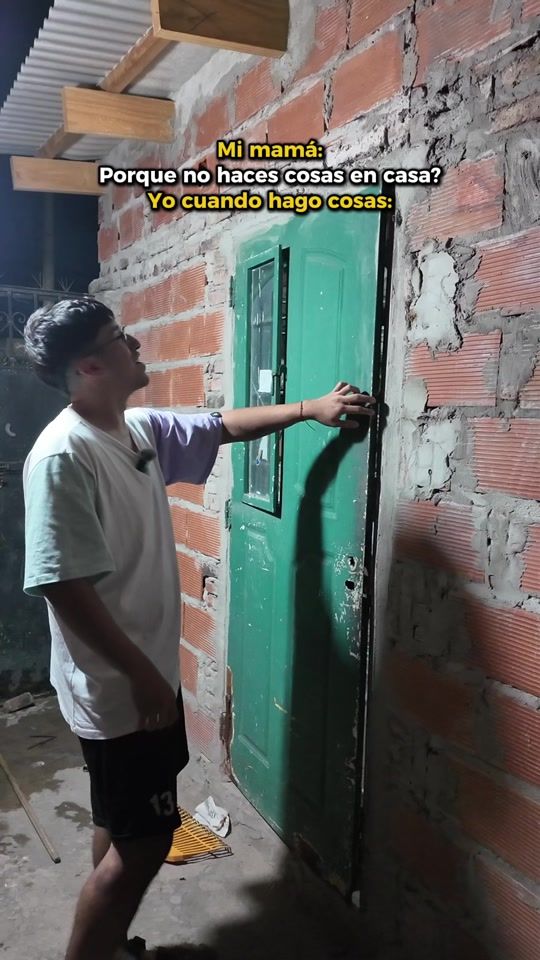 TikTok video thumbnail by koublast