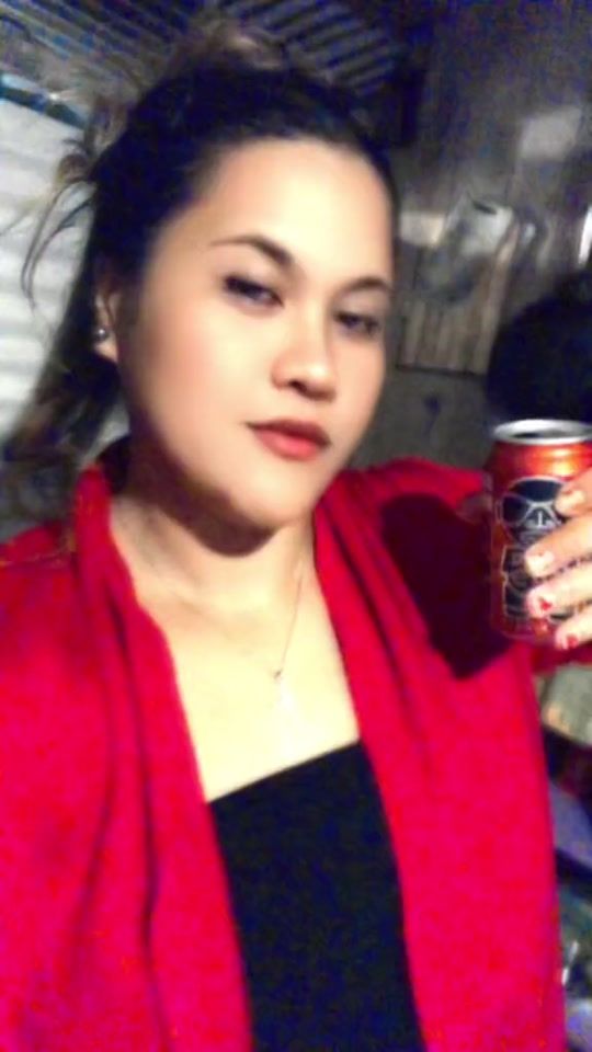 TikTok video thumbnail by ocane.ohana