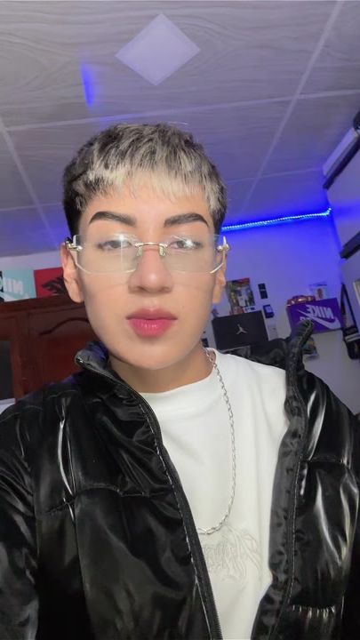 TikTok video thumbnail by snayderking0