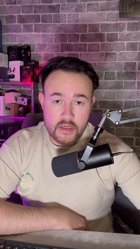 TikTok video thumbnail by mad.afg