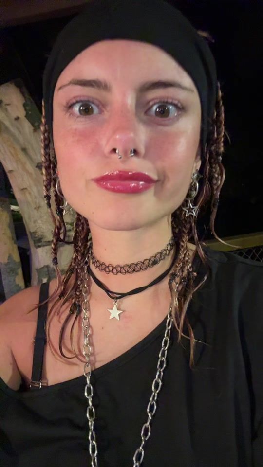 TikTok video thumbnail by pilu.preckel