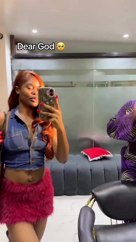 TikTok video thumbnail by blessfullsam