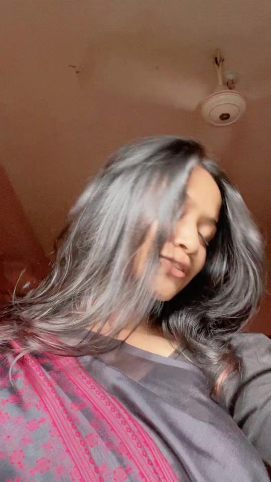 TikTok video thumbnail by _lizu___