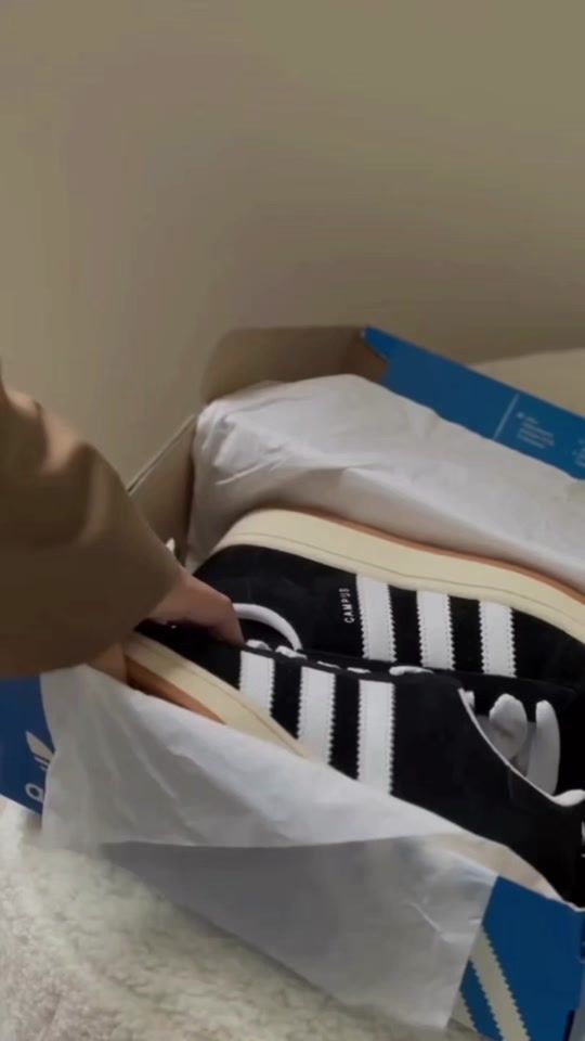 TikTok video thumbnail by babusneakerstoresa