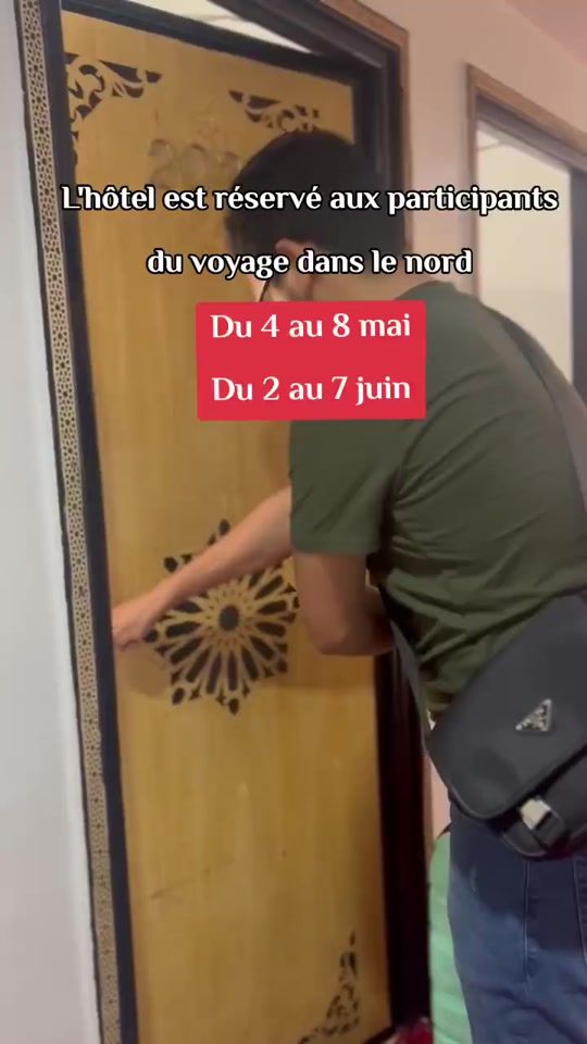 TikTok video thumbnail by advoyagee