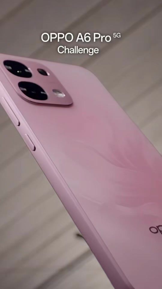 TikTok video thumbnail by cavalheiro02.sec