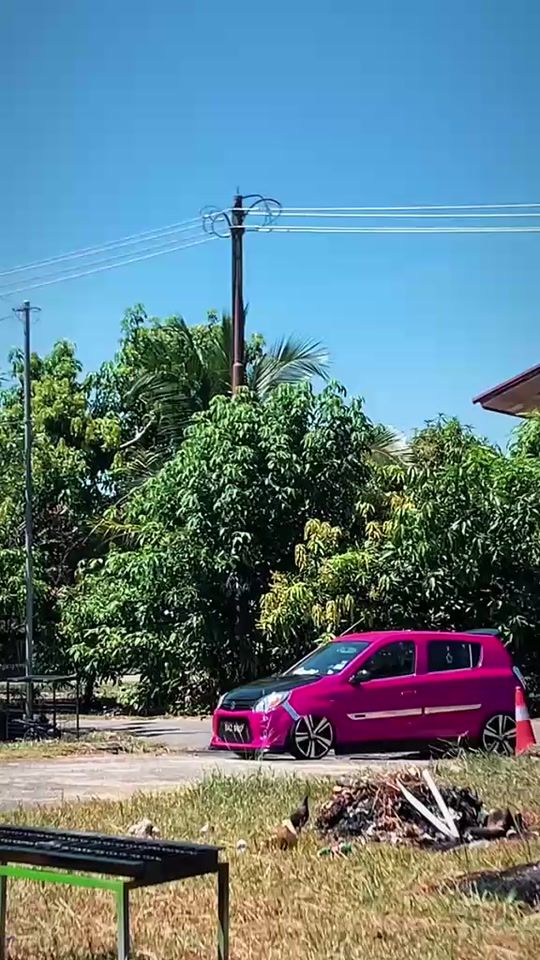 TikTok video thumbnail by hjibibeh