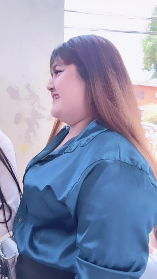 TikTok video thumbnail by gotty_2003