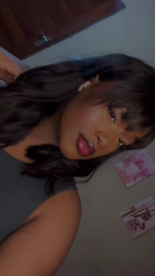 TikTok video thumbnail by cleuuu_gnclvs