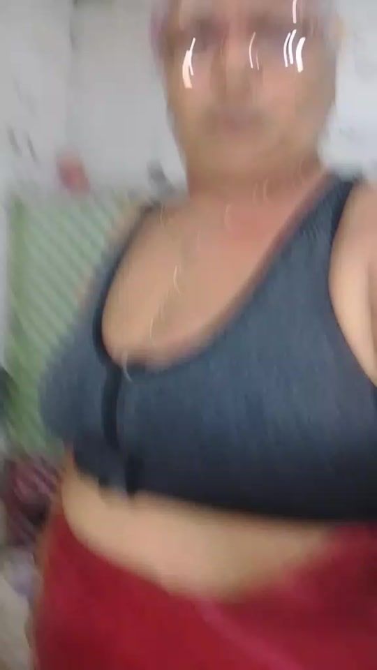 TikTok video thumbnail by carmengalindes