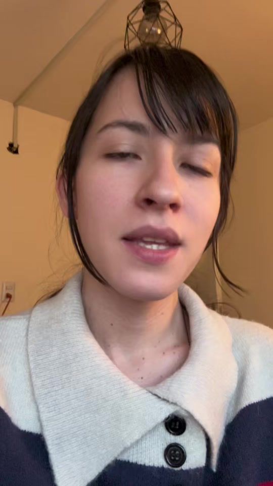 TikTok video thumbnail by taniamarmolejo