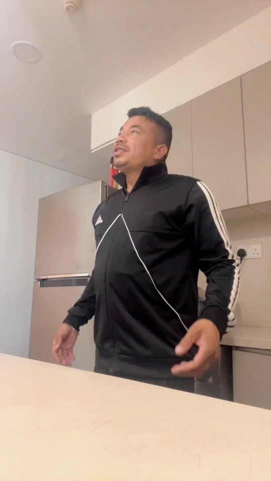 TikTok video thumbnail by chanchaleyam7