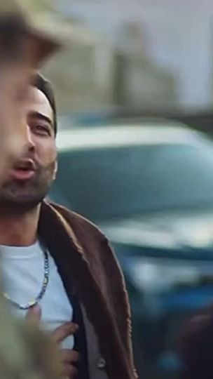 TikTok video thumbnail by demzer_baybars