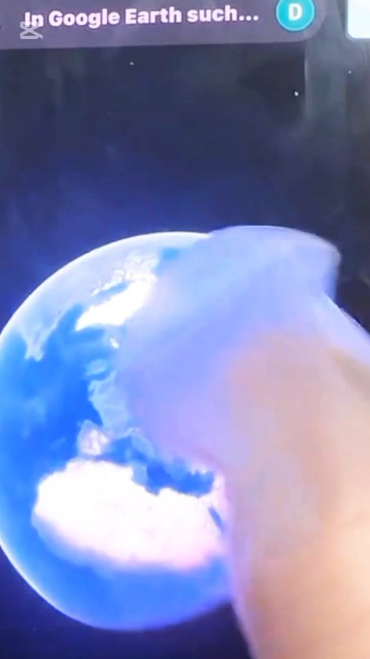 TikTok video thumbnail by mohamed.abidi76