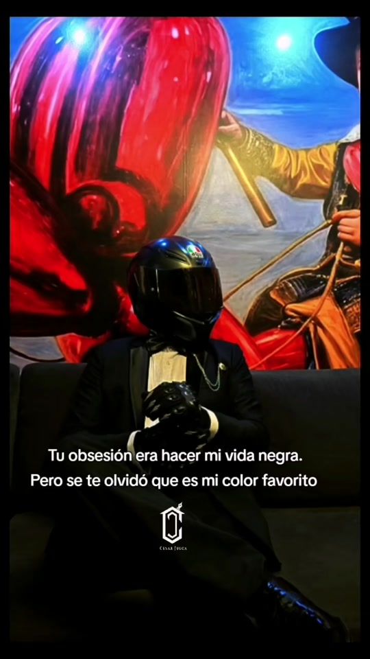 TikTok video thumbnail by cesarjulca03