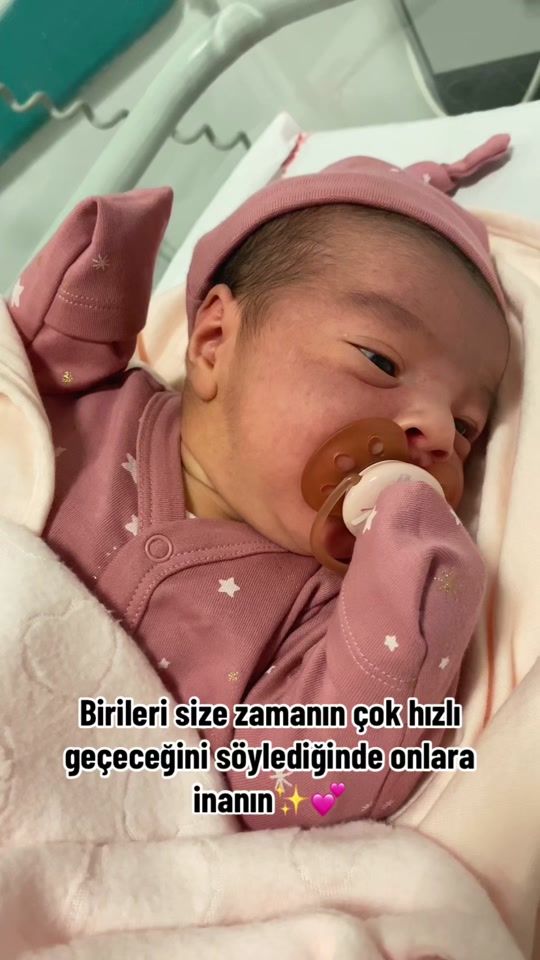 TikTok video thumbnail by kubra.kurtoglu