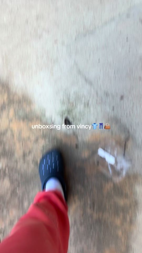 TikTok video thumbnail by dyland_paez