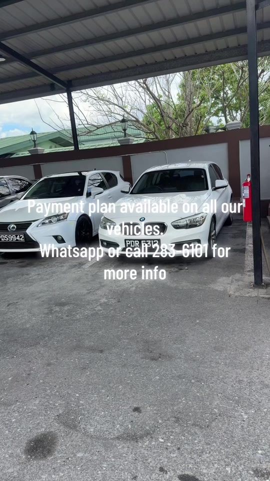 TikTok video thumbnail by salesrepjaden