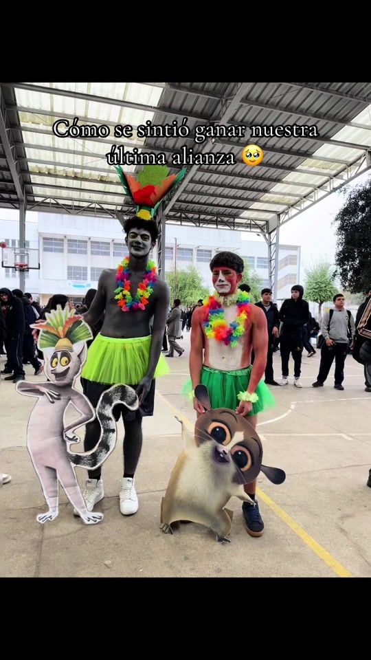 TikTok video thumbnail by 4tooooo.j