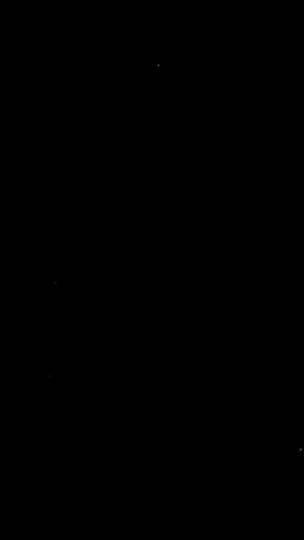 TikTok video thumbnail by oo4b_