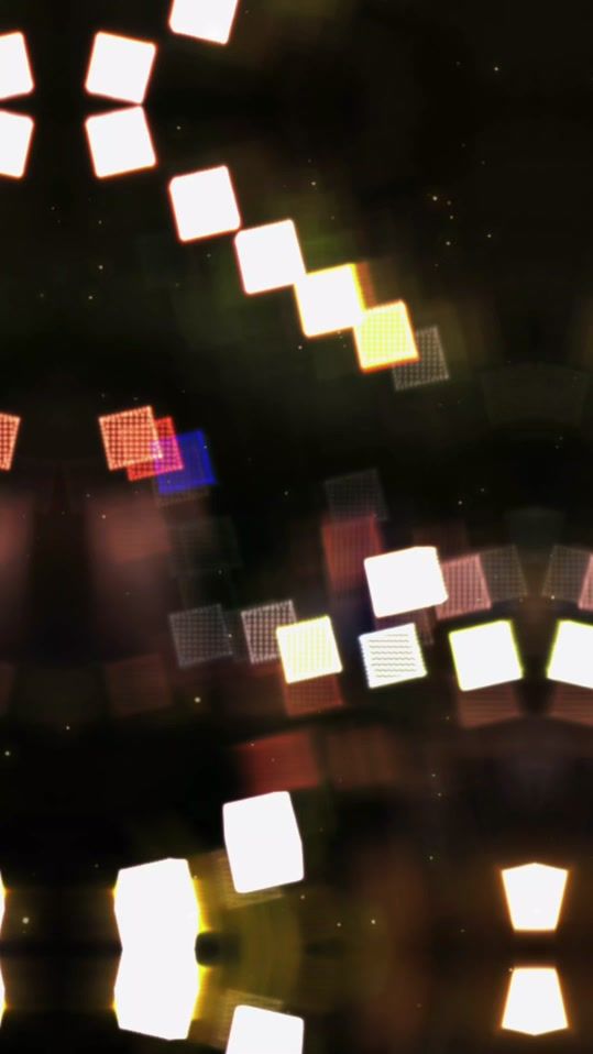 TikTok video thumbnail by phitsamas