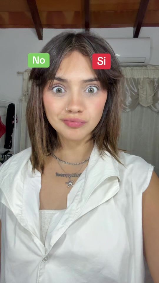 TikTok video thumbnail by daisymeaurio