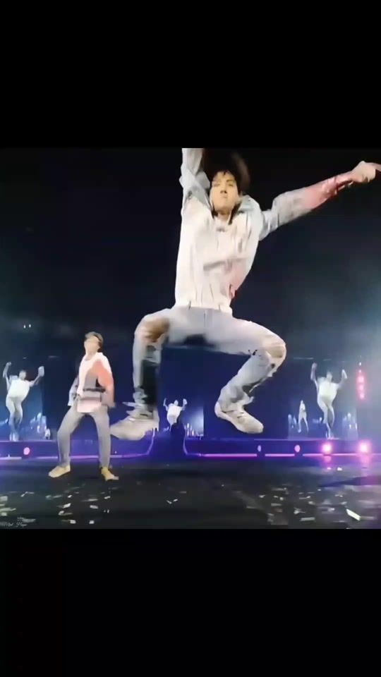 TikTok video thumbnail by btssuga472