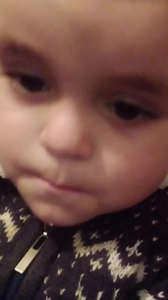 TikTok video thumbnail by arton_kryeziu